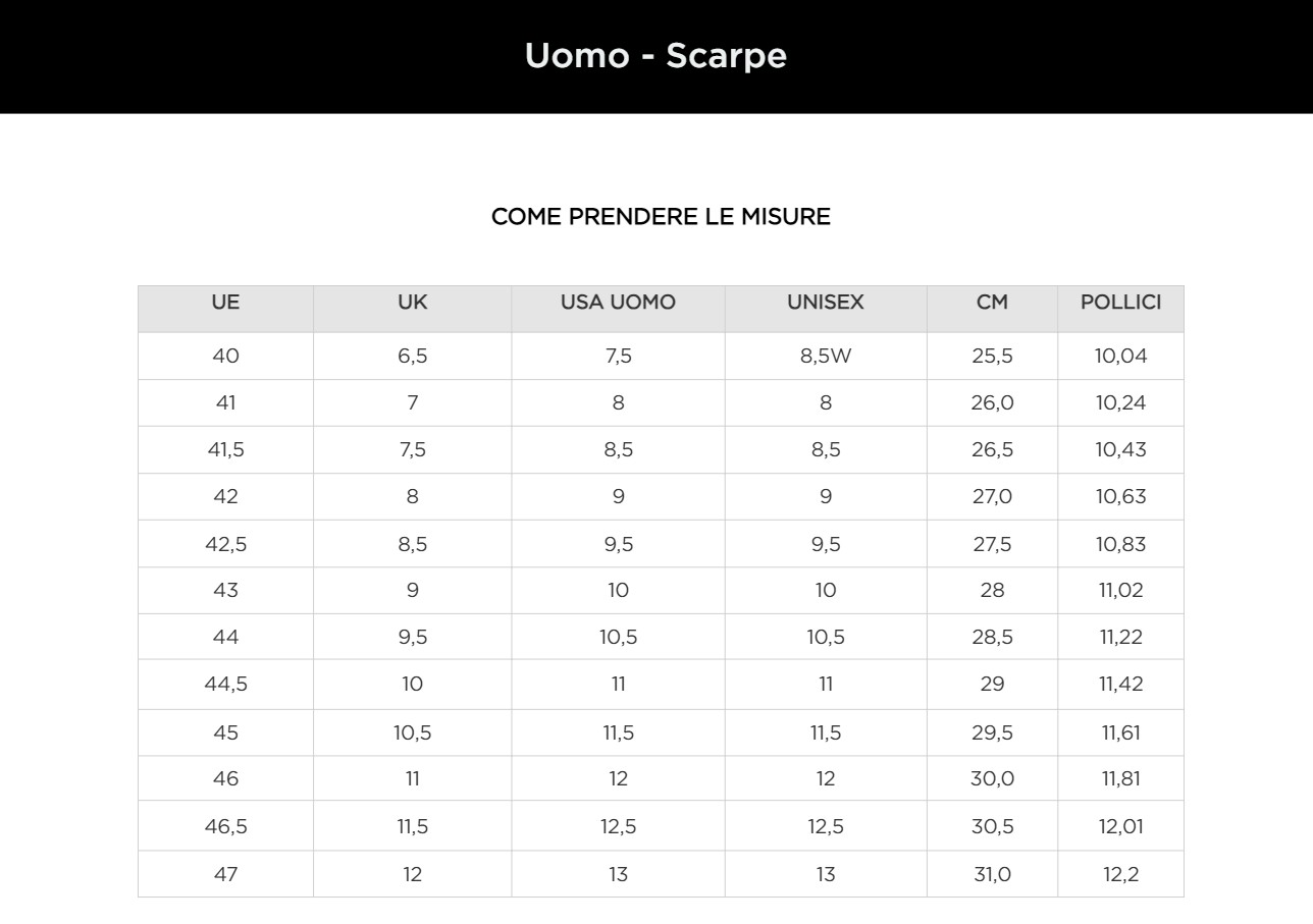 ROSSIGNOL - SCARPA TRAIL RUNNING R-SHELL DRY